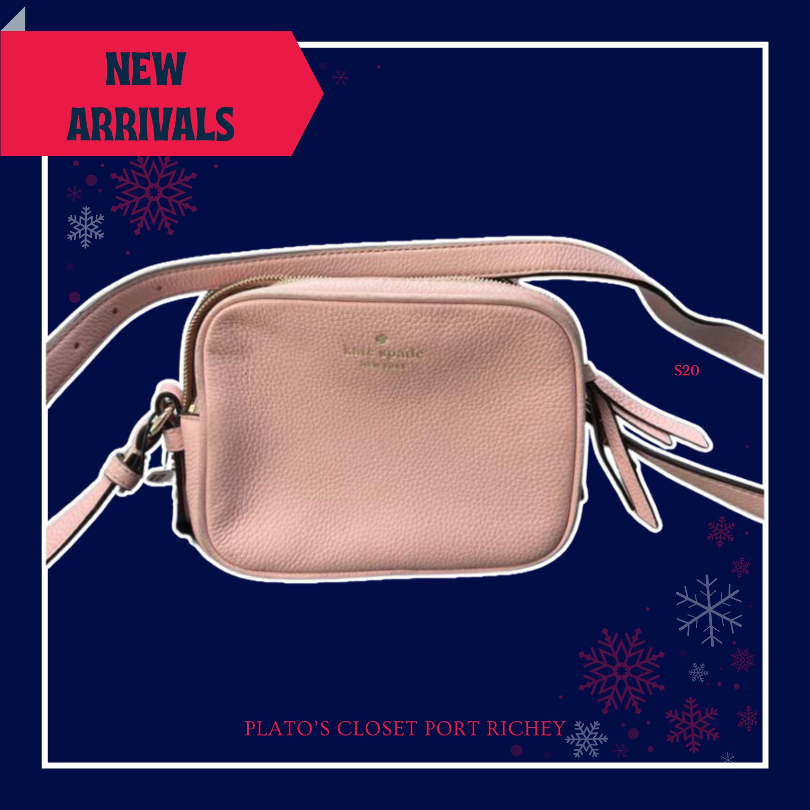 new-in-store